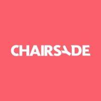 chairsyde