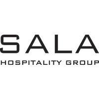 sala hospitality group logo image