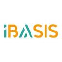 logo of Ibasis