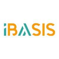 ibasis logo image