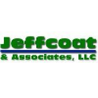 jeffcoat & associates, llc. logo image