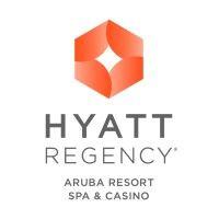 hyatt regency aruba resort, spa & casino