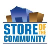 store of the community