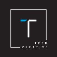 teem logo image