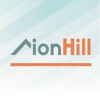 aionhill - magento agency