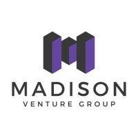 madison venture group logo image