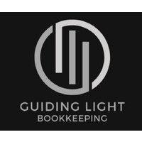 guiding light llc. logo image