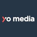 logo of Yo Media