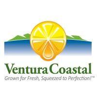 ventura coastal, llc