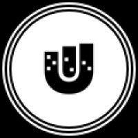 the urban dater logo image