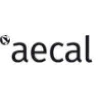 aecal asian e-commerce alliance logo image