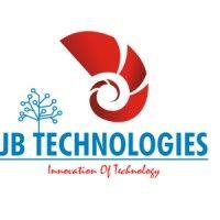 jb technologies