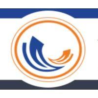 academic leadership charter school logo image