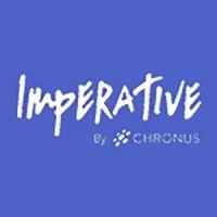 imperative logo image