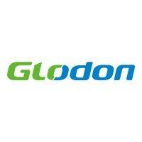 glodon company limited logo image