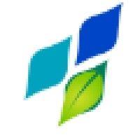 environmental data services, ltd. logo image