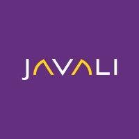 javali digital