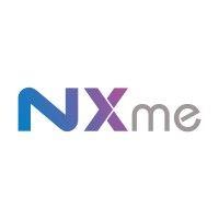 nxme logo image