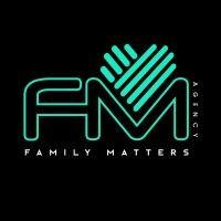 family matters agency