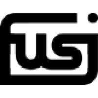 fusi, inc. logo image