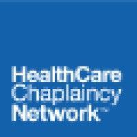 healthcare chaplaincy network