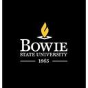 logo of Bowie State University