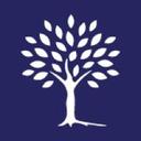 logo of Bay Tree Private Equity Llp