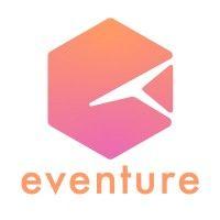 eventure