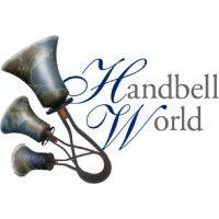 jeffers handbell supply