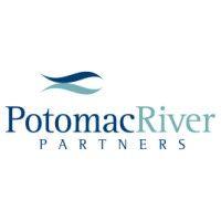 potomac river partners logo image