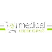 medical supermarket