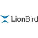 logo of Lionbird