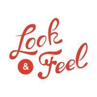 look and feel