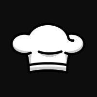 cookbook.dev logo image