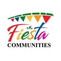 fiesta communities, inc.