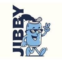 jibby coffee logo image