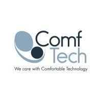 comftech srl