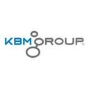 logo of Kbm Group