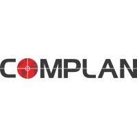 complan usa llc logo image