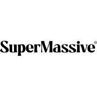 supermassive logo image