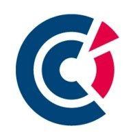 cci française au canada - québec logo image