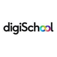 digischool group logo image