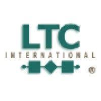 ltc international