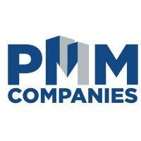 pmm companies logo image