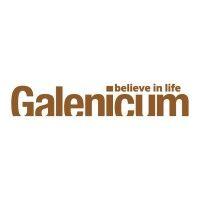 galenicum logo image