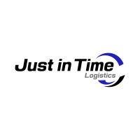 just in time logistics sp z oo logo image