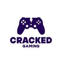 cracked gaming