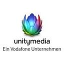 logo of Unitymedia