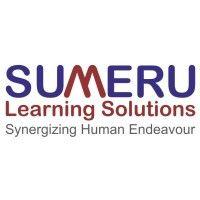 sumeru learning solutions logo image