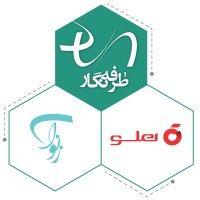 torfehnegar holding | هلدینگ طرفه نگار logo image